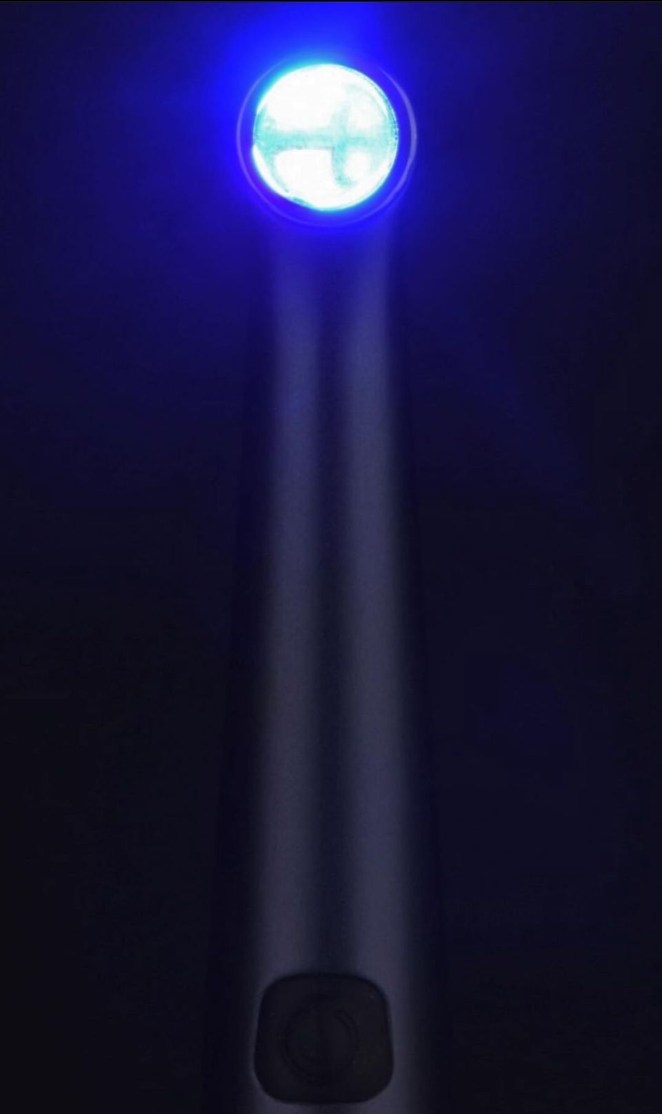 Abigail Guadalupe Moreno Araujo-2