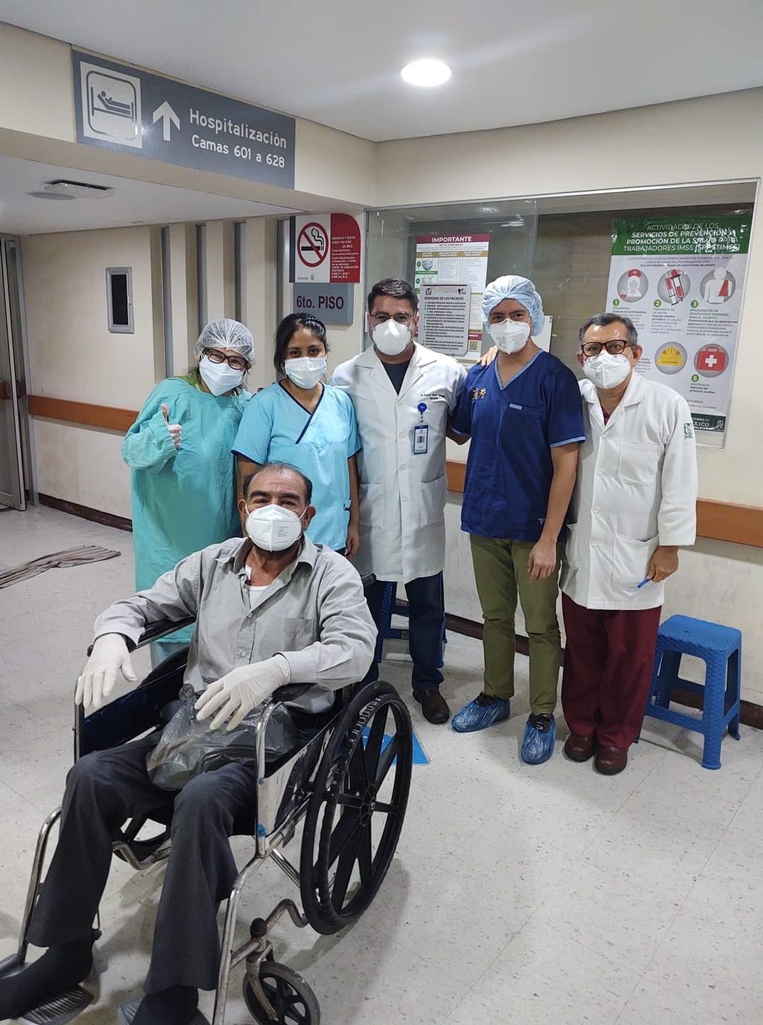 Ricardo Ramos Quevedo-0