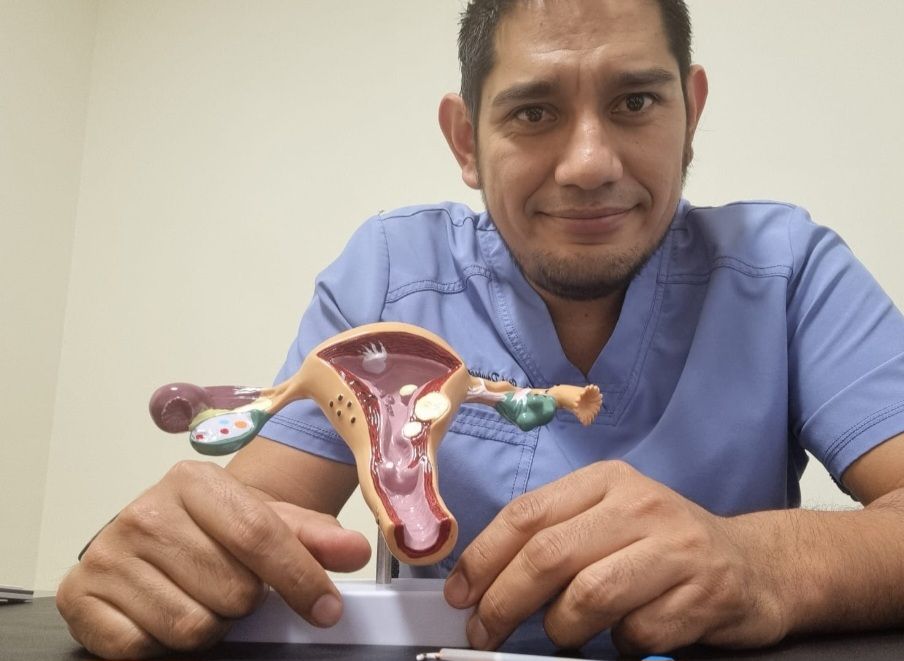 Jose Domingo Castro Jacobo-1