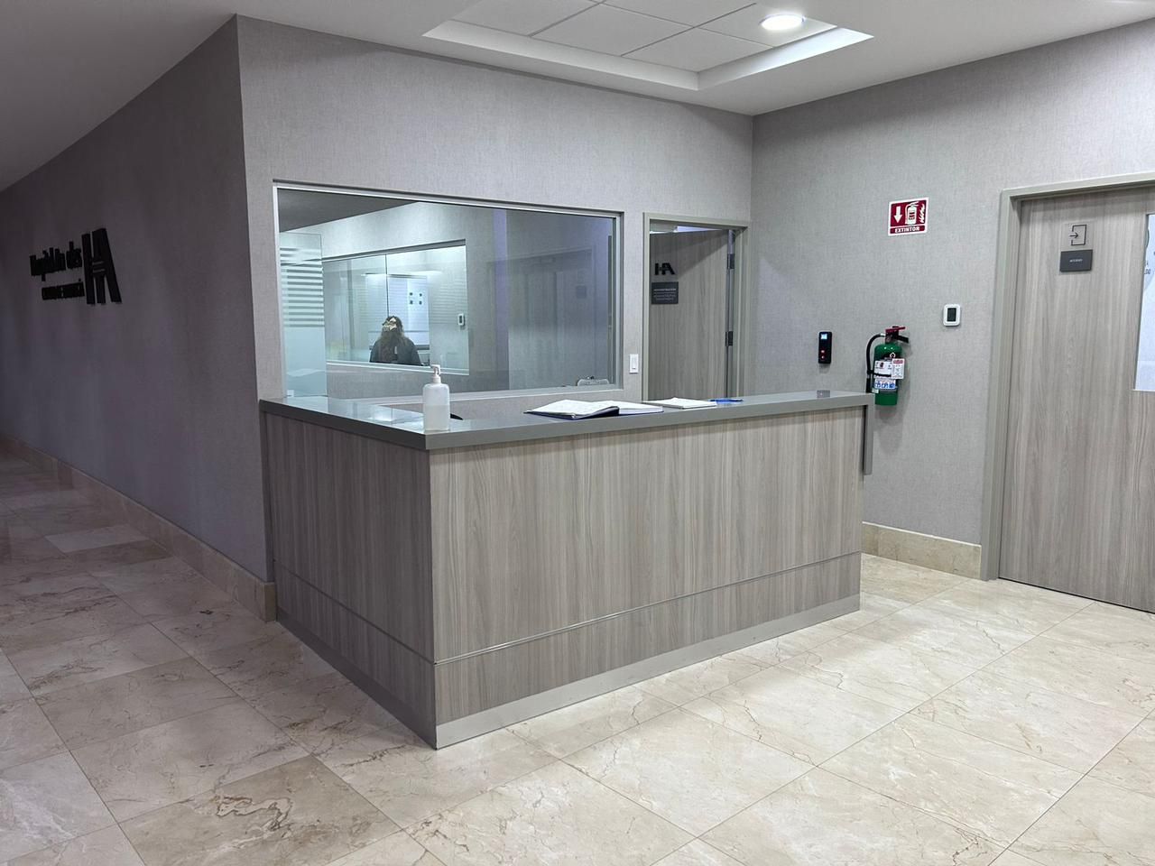 Oswaldo Islas Garcia-11