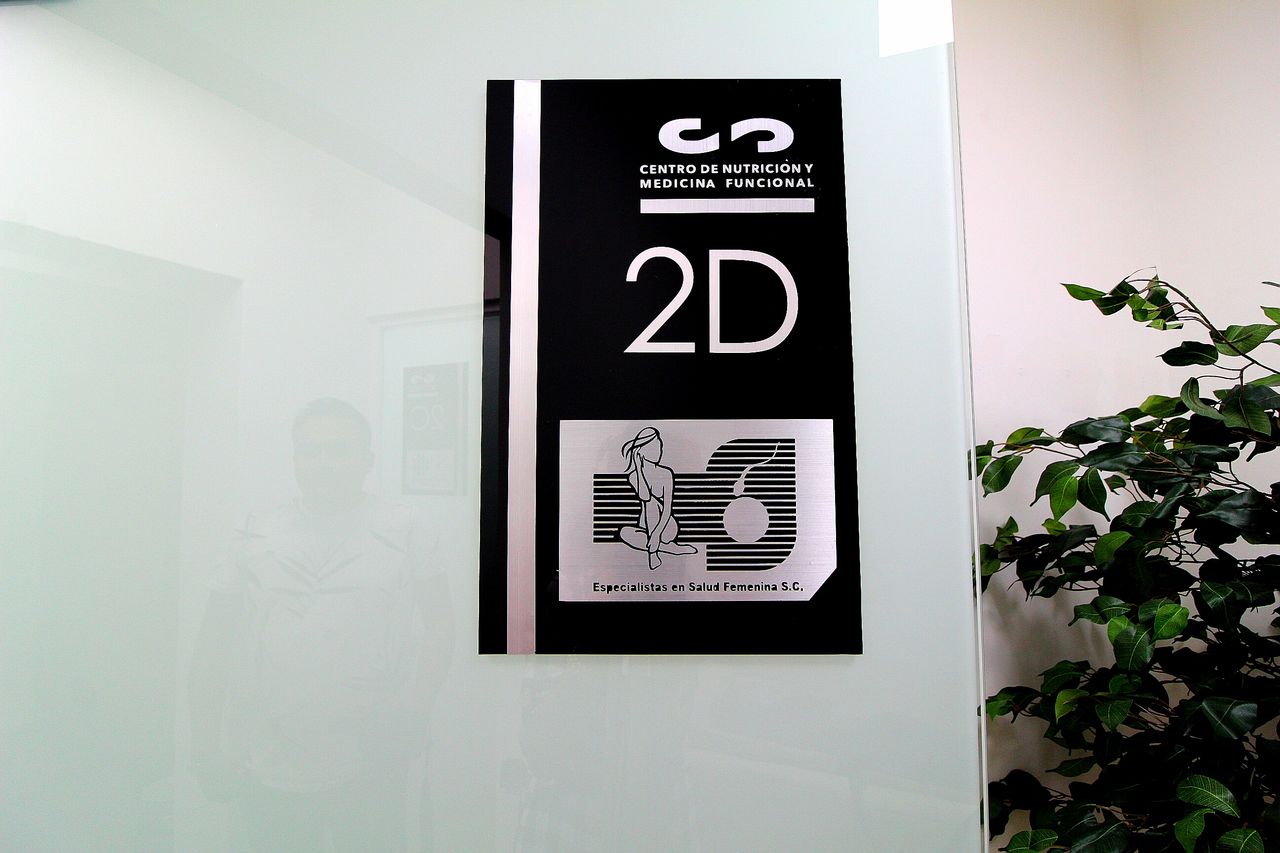 Ruben Tlapanco Vargas-6