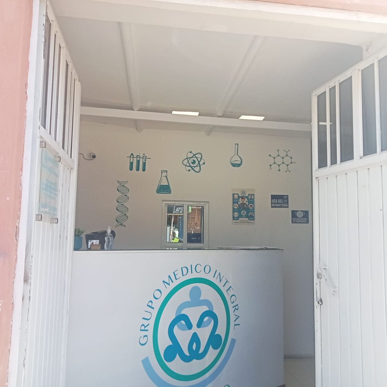 Leonel O. Xolalpa Altamirano-11