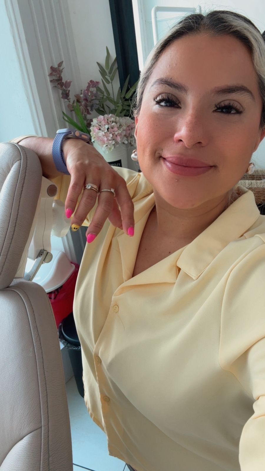 Montserrat Medero Ledesma-5