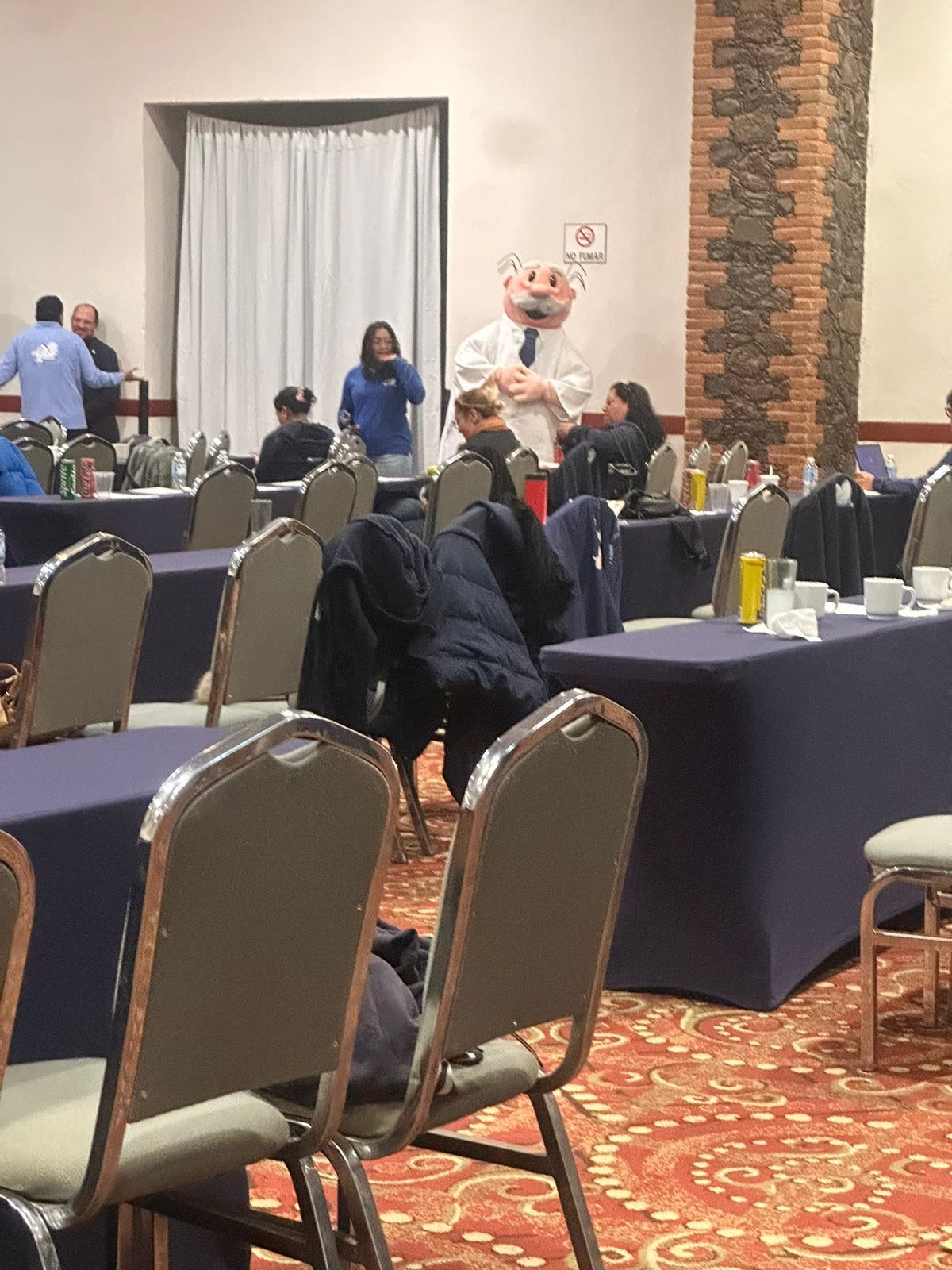 Diana De La Caridad Aguiar Adam-10