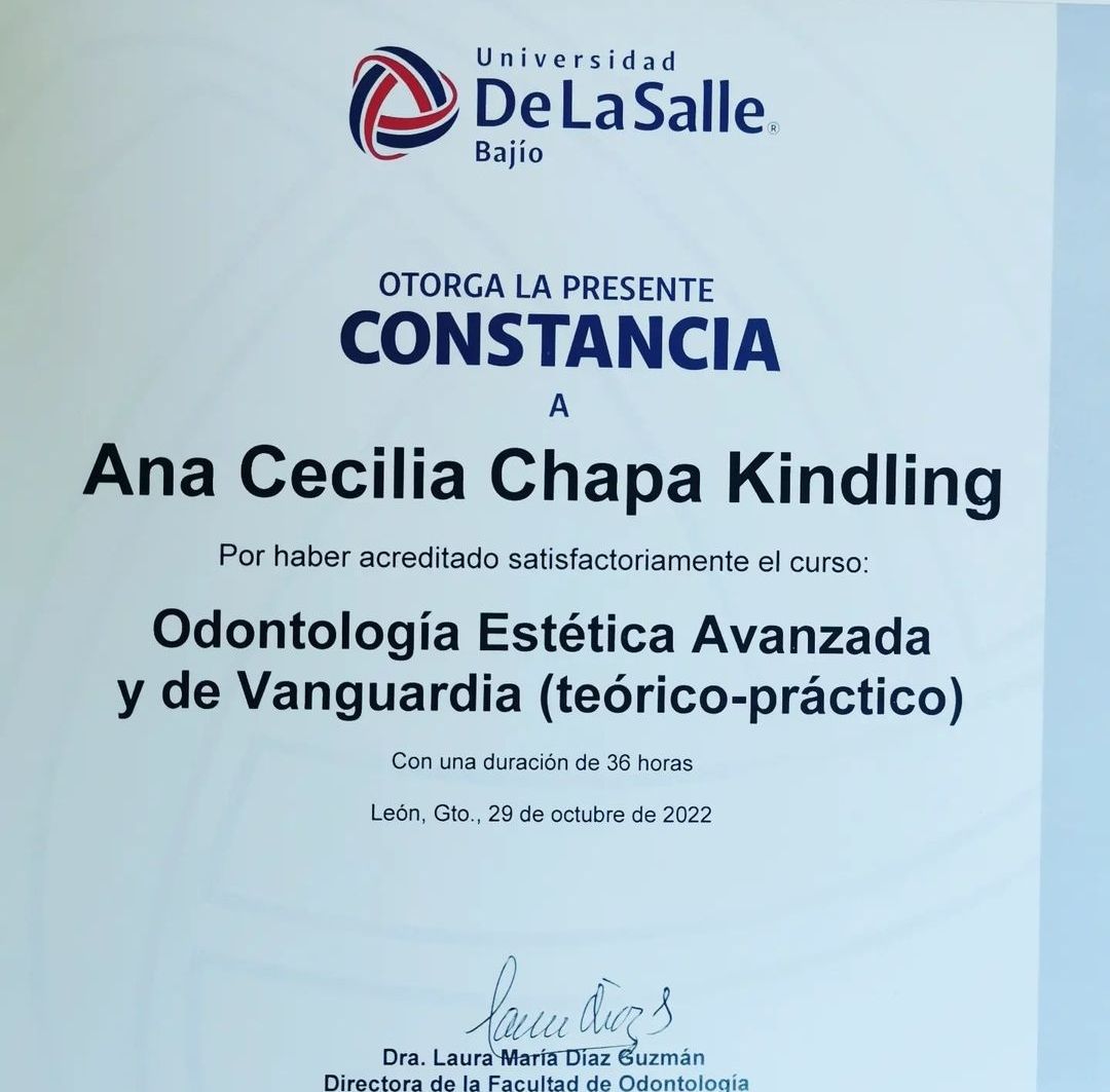Ana Cecilia Chapa Kindling-32