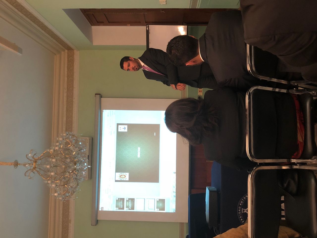 Alejandro Ibarra Ordóñez-12