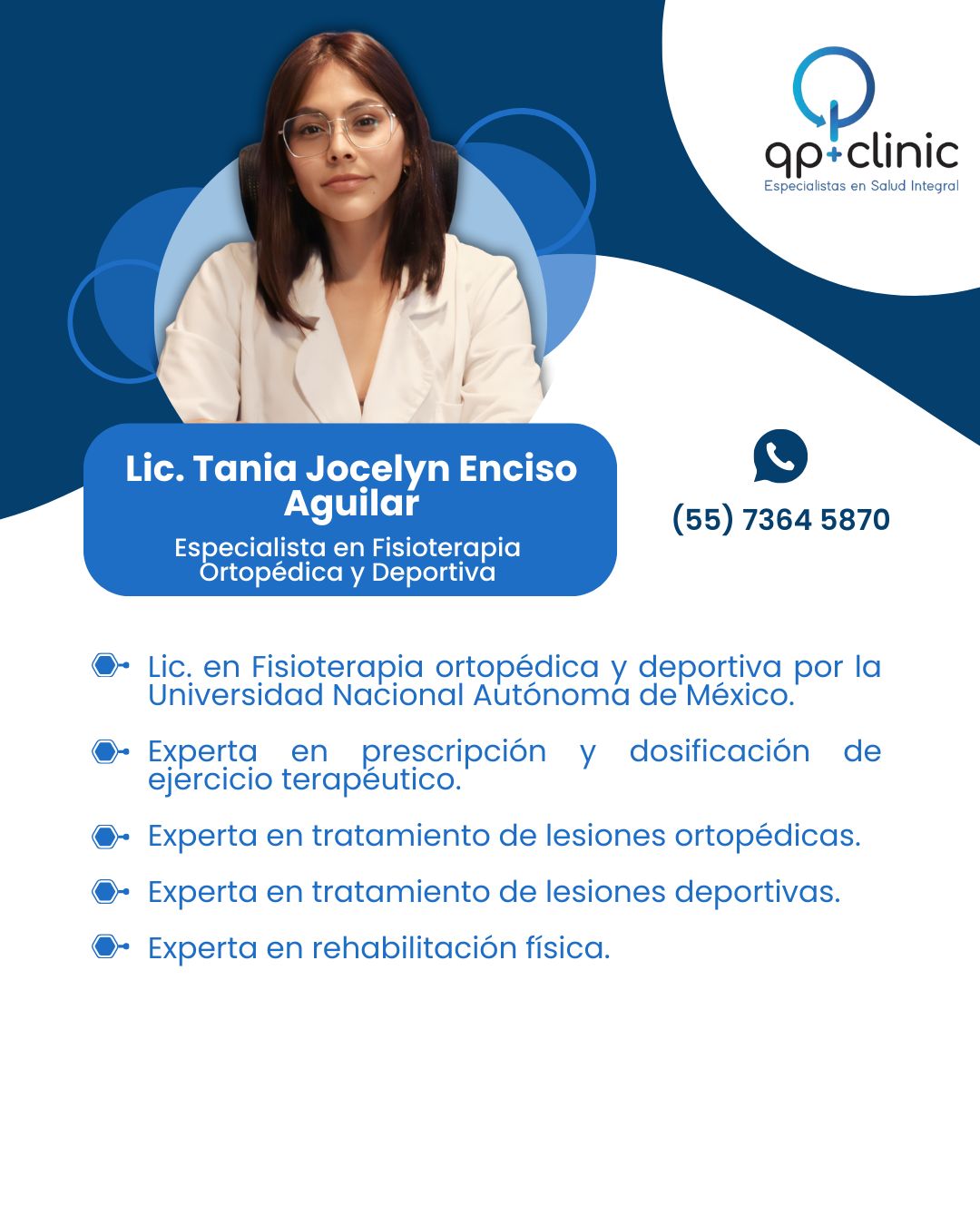 Tania Jocelyn Enciso Aguila-10