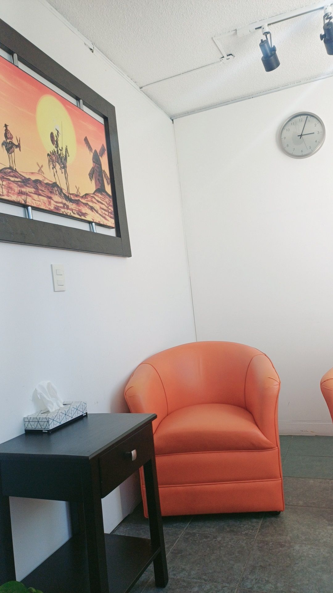 Leticia Huerta Jiménez-18