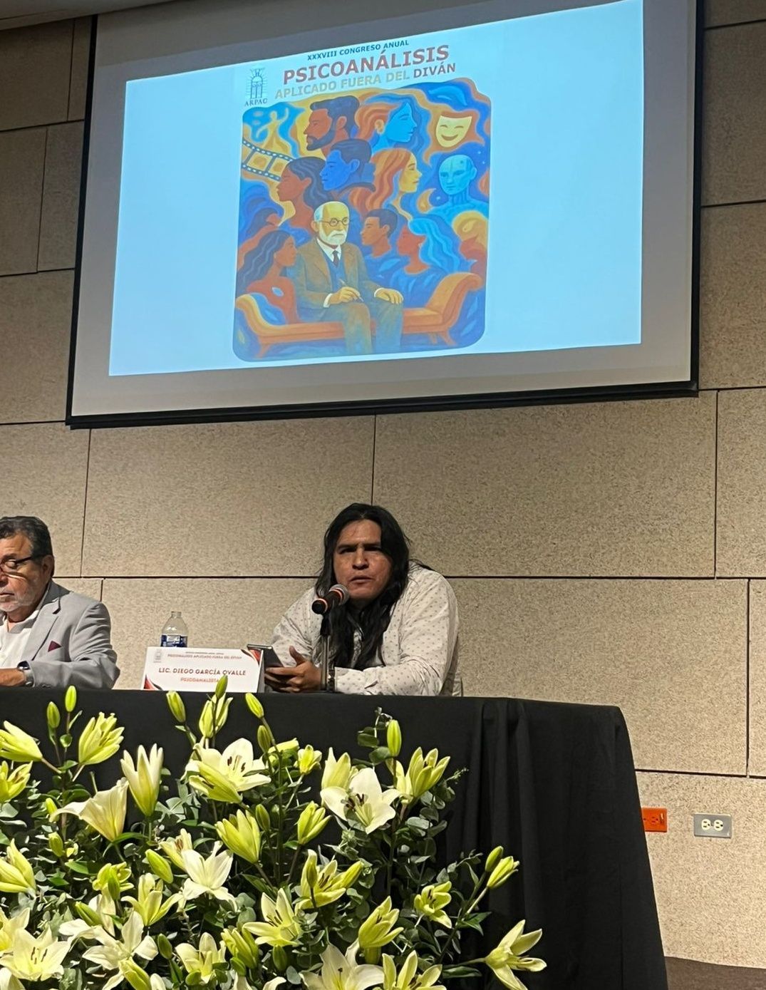 Diego García Ovalle-5