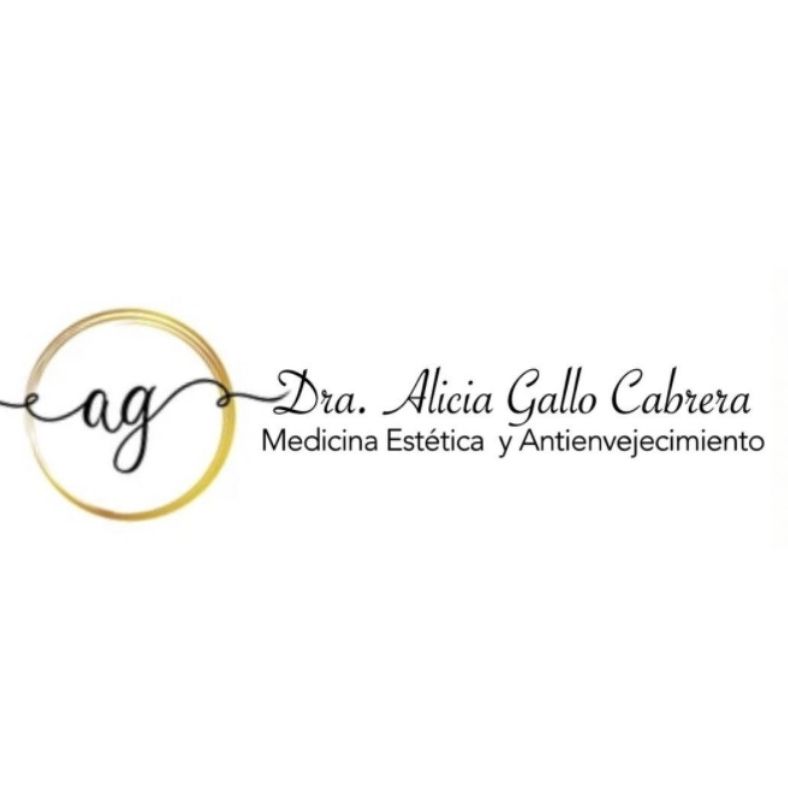 Alicia Gallo Cabrera-17