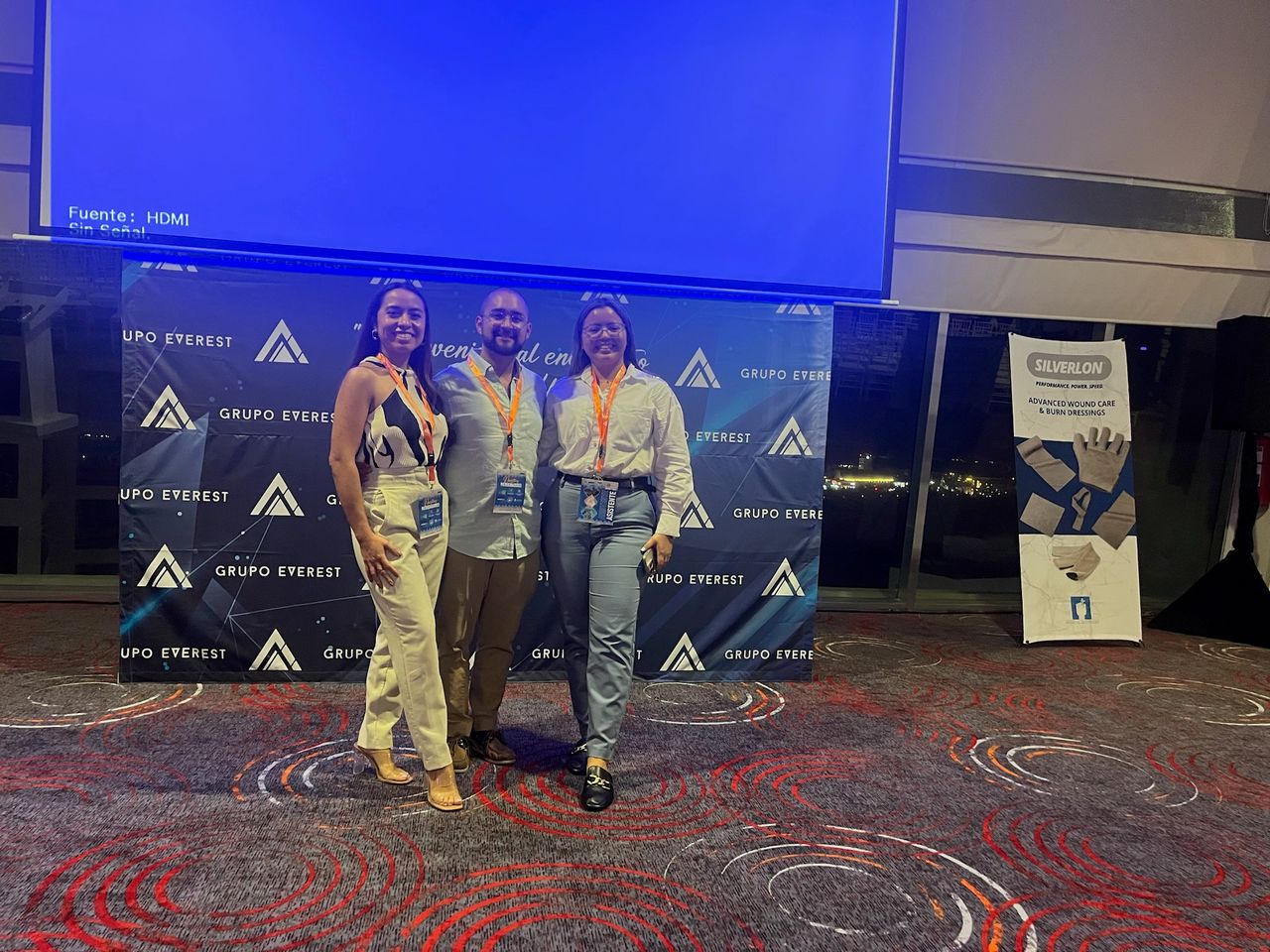 Jocelyn De La Cruz Olivera Lorenzo-4