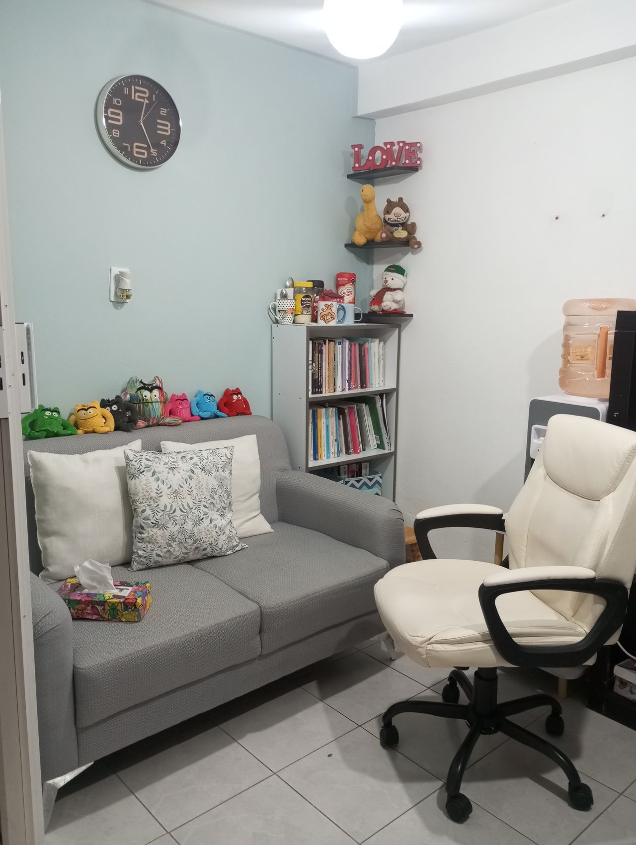 Diana Gabriela Aceves Domínguez-0