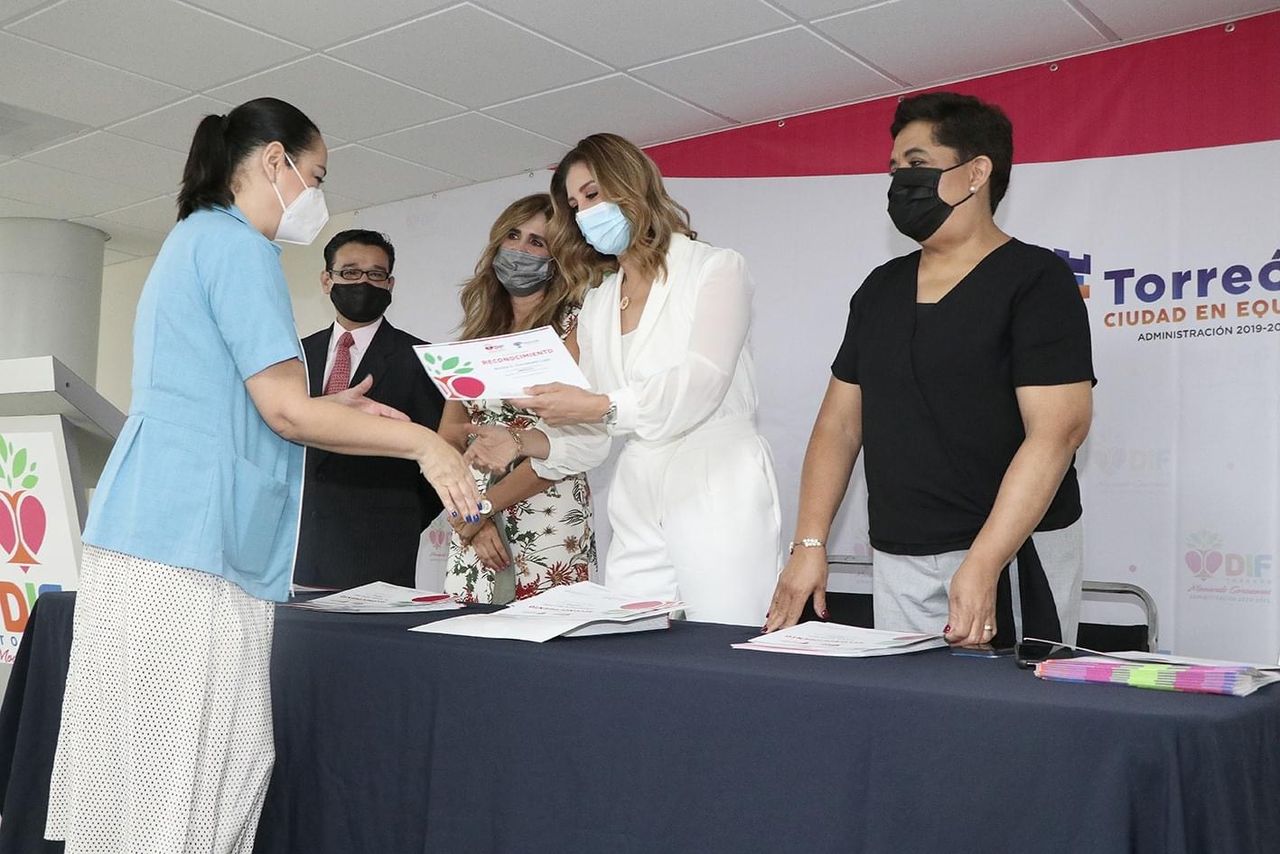 Norma E. Turrubiate Lugo-16