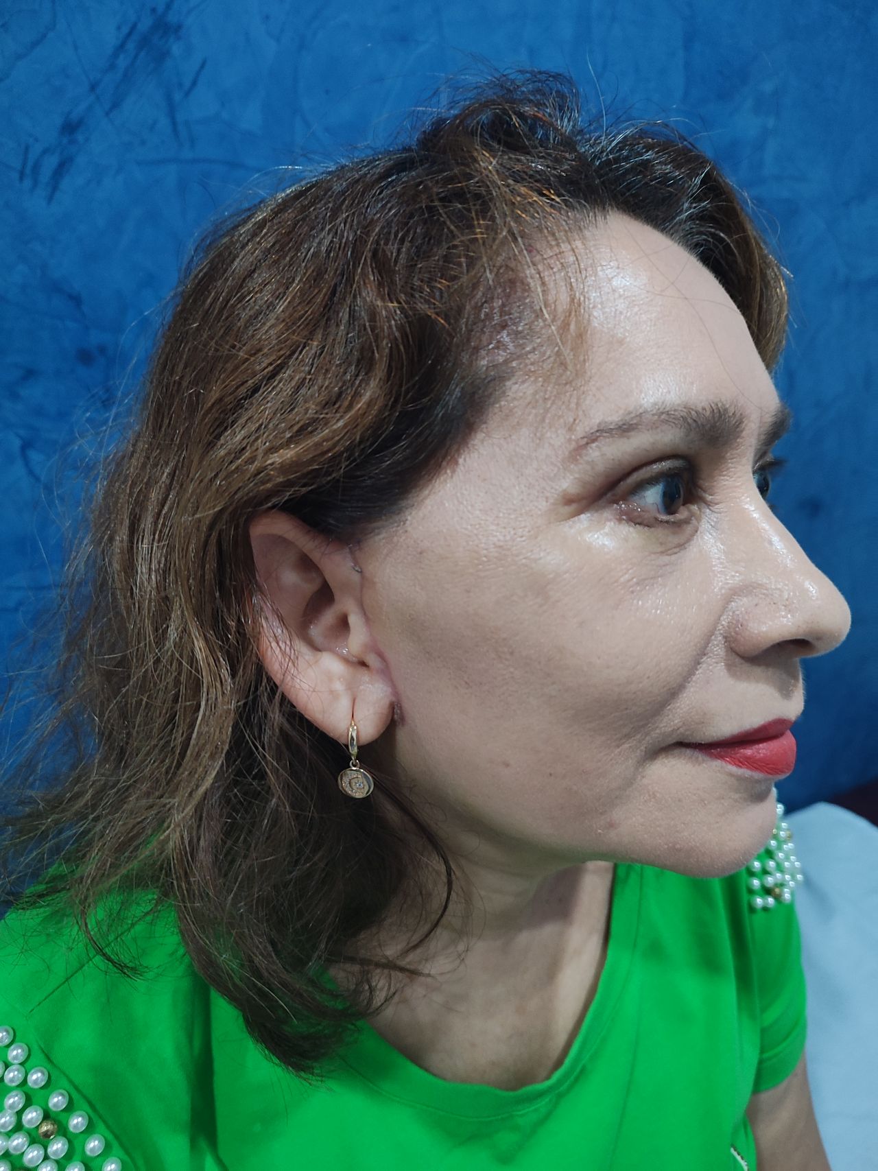 Jacobo Manuel Rotstein Macheleidt-16