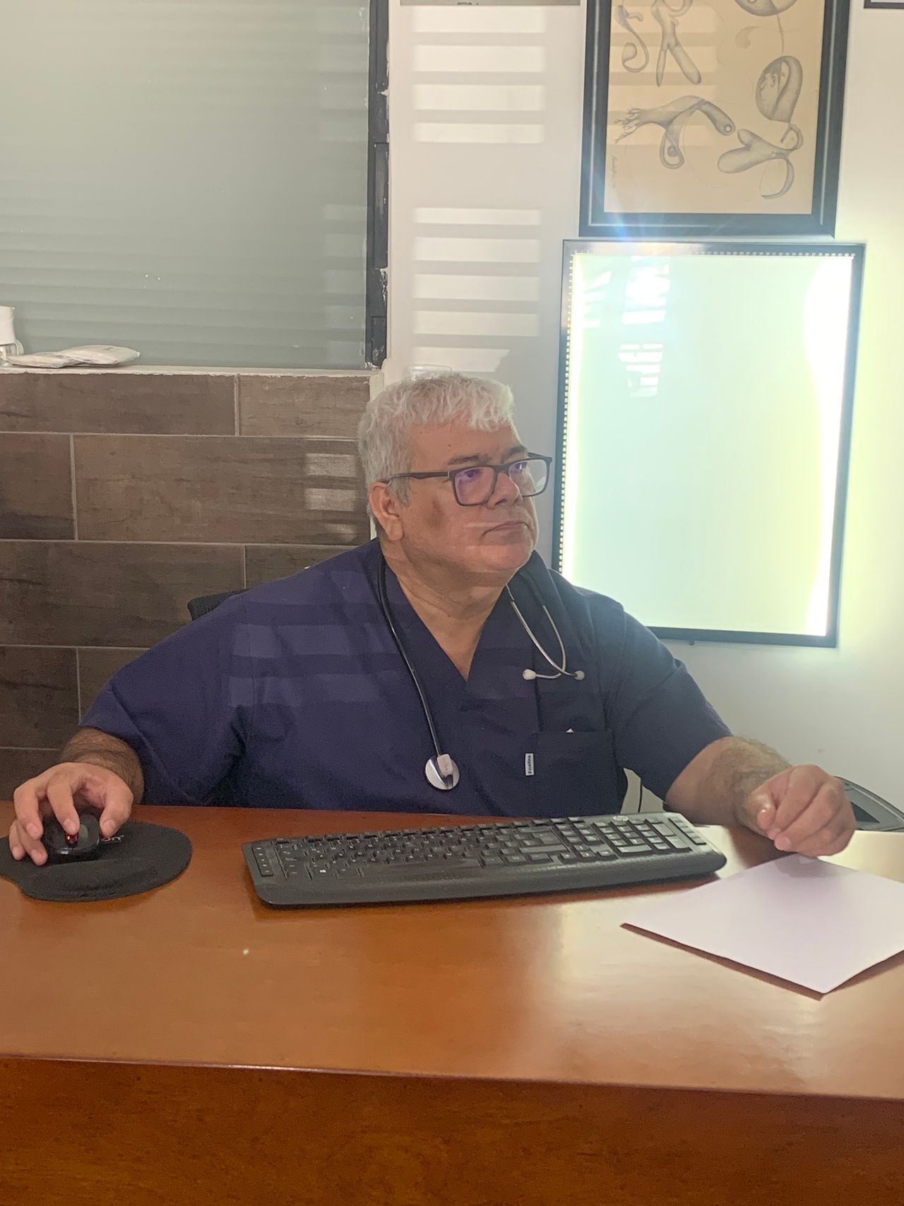 Julio Cesar Hernandez Torales-1