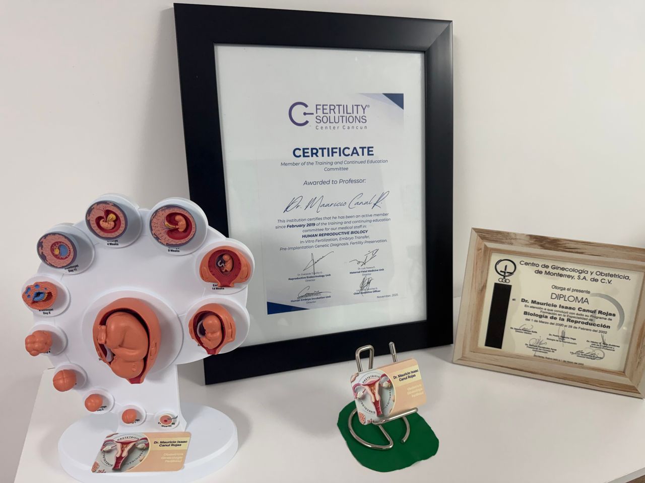 Mauricio Isaac Canul Rojas-1