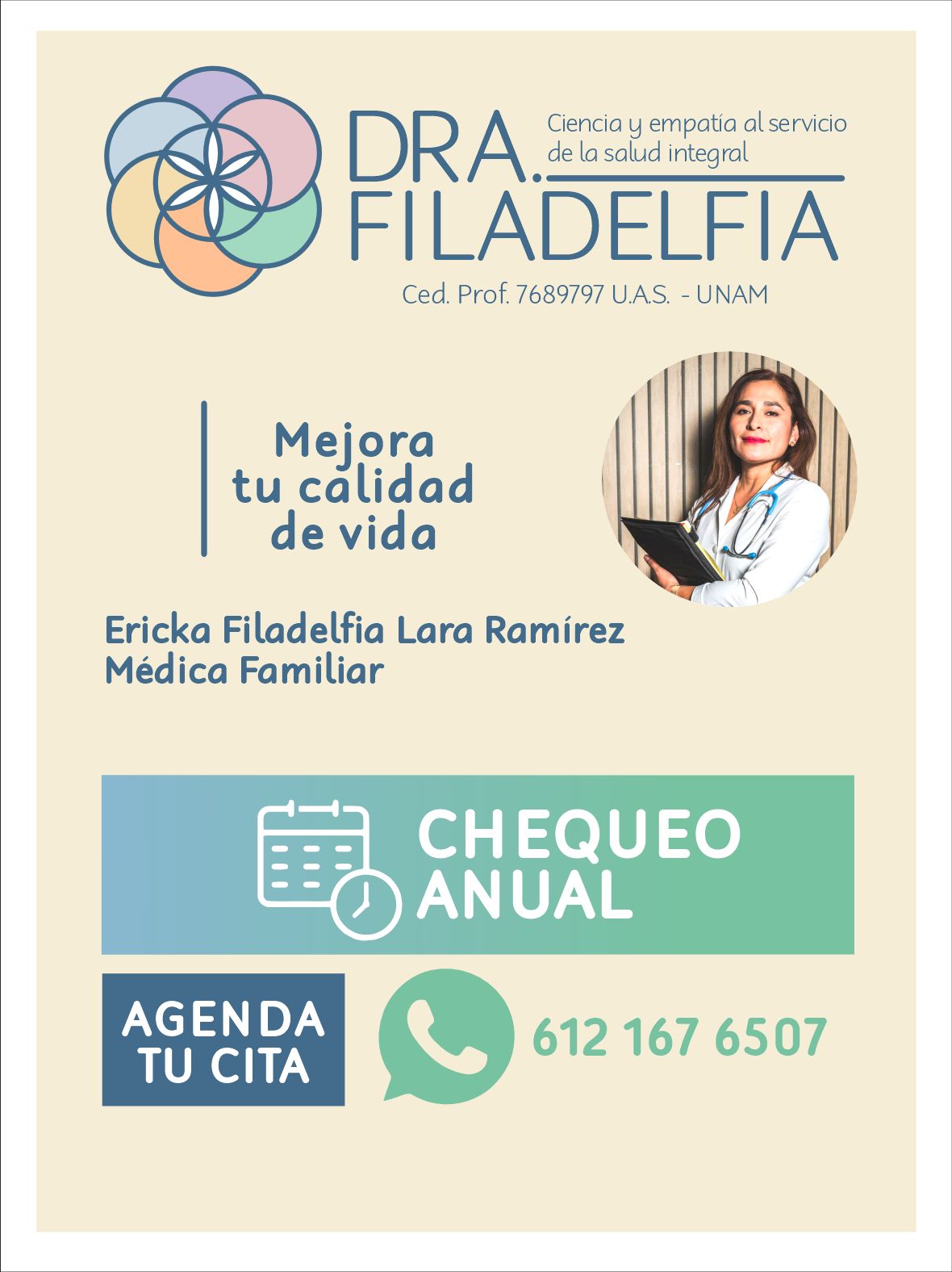 Ericka Filadelfia Lara Ramirez-3