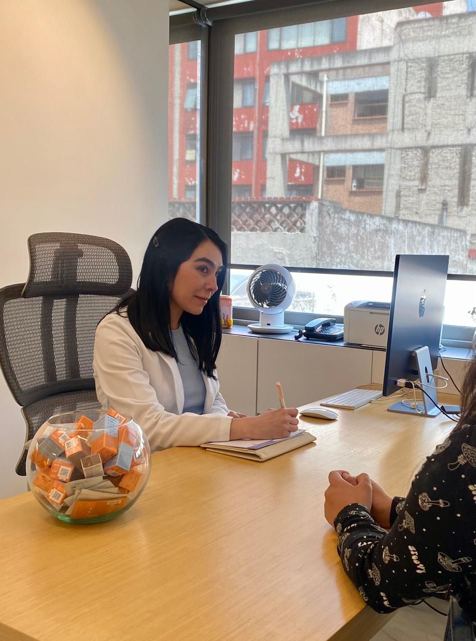 Lourdes Estrada Alpizar-2