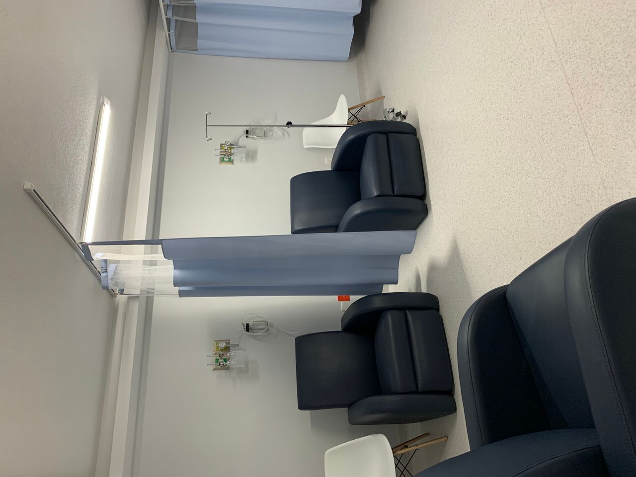 Graciela López Mata-4