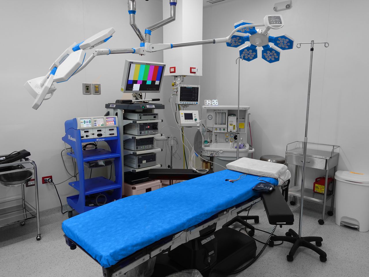 José Luis Mendez-10