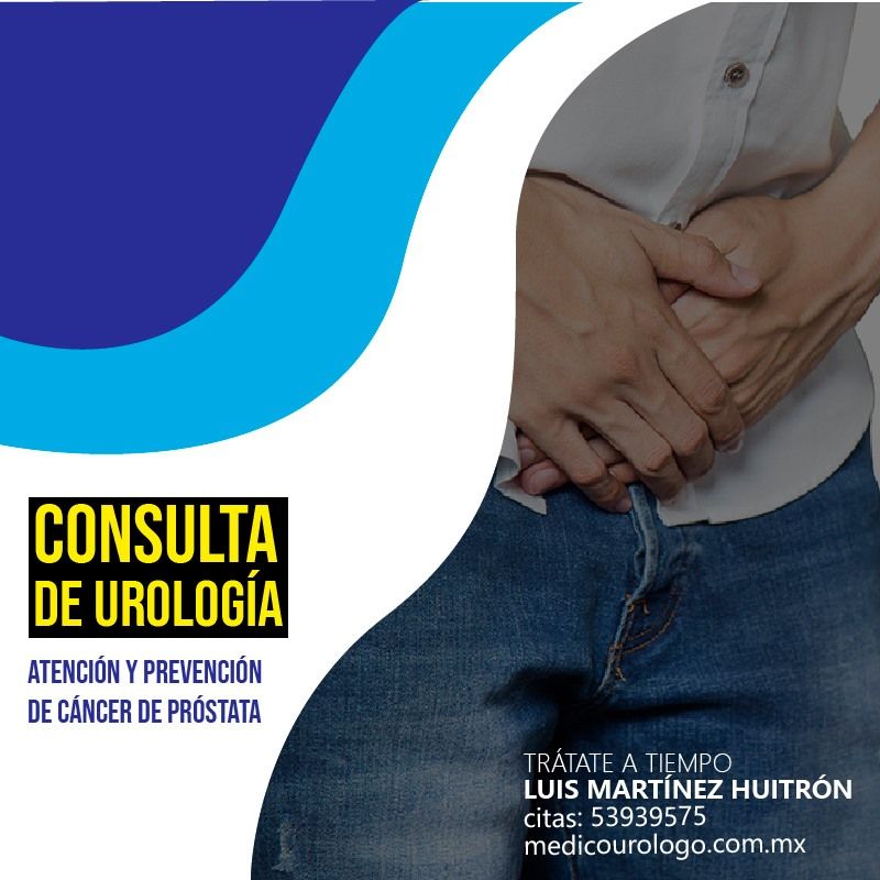 Luis Martinez Huitron-12