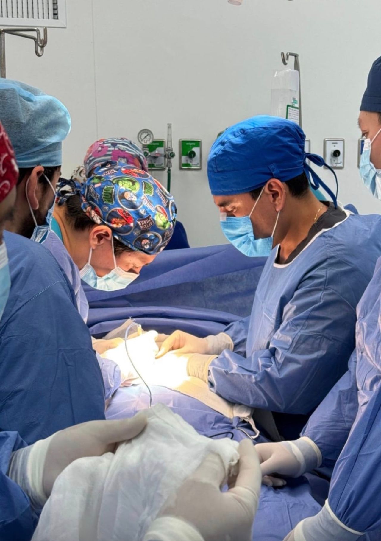 Juan Pablo Pérez Martínez-4