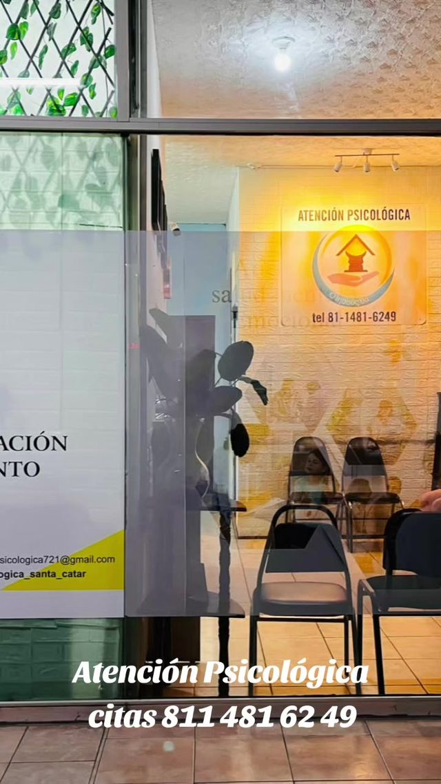 Elda Rodríguez Juárez-17