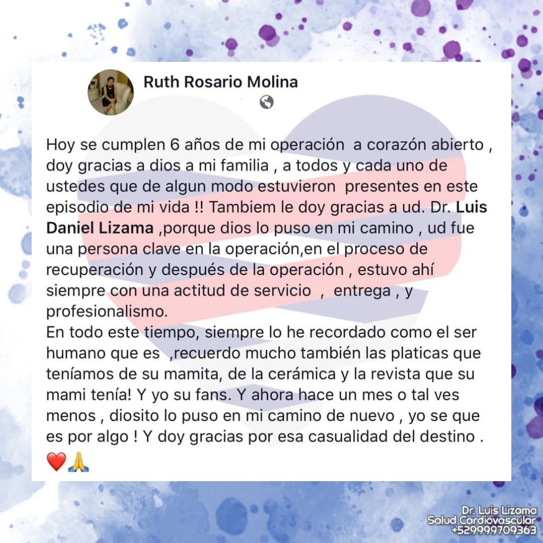 Luis Daniel Lizama Rodrí­guez-22