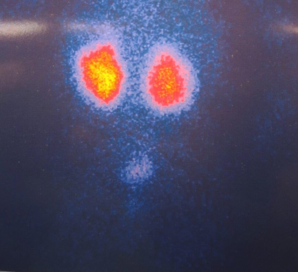 Héctor Iván Martínez López-18