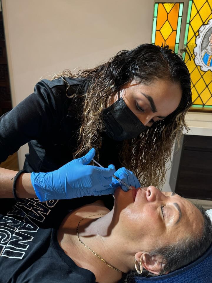 Wendy Marleen Rodriguez Gutierrez-10