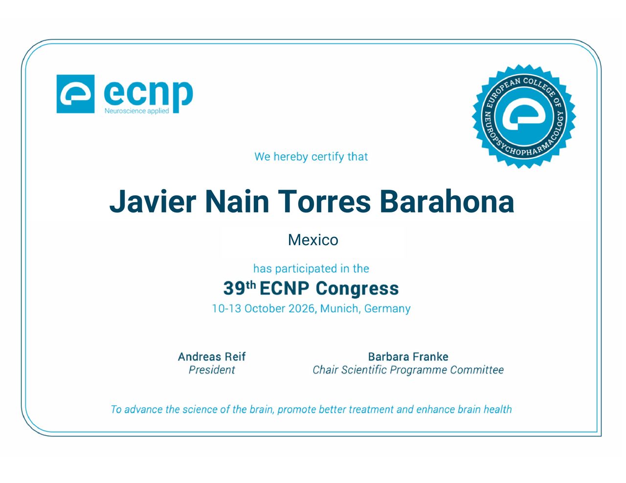 Javier Nain Torres Barahona-1