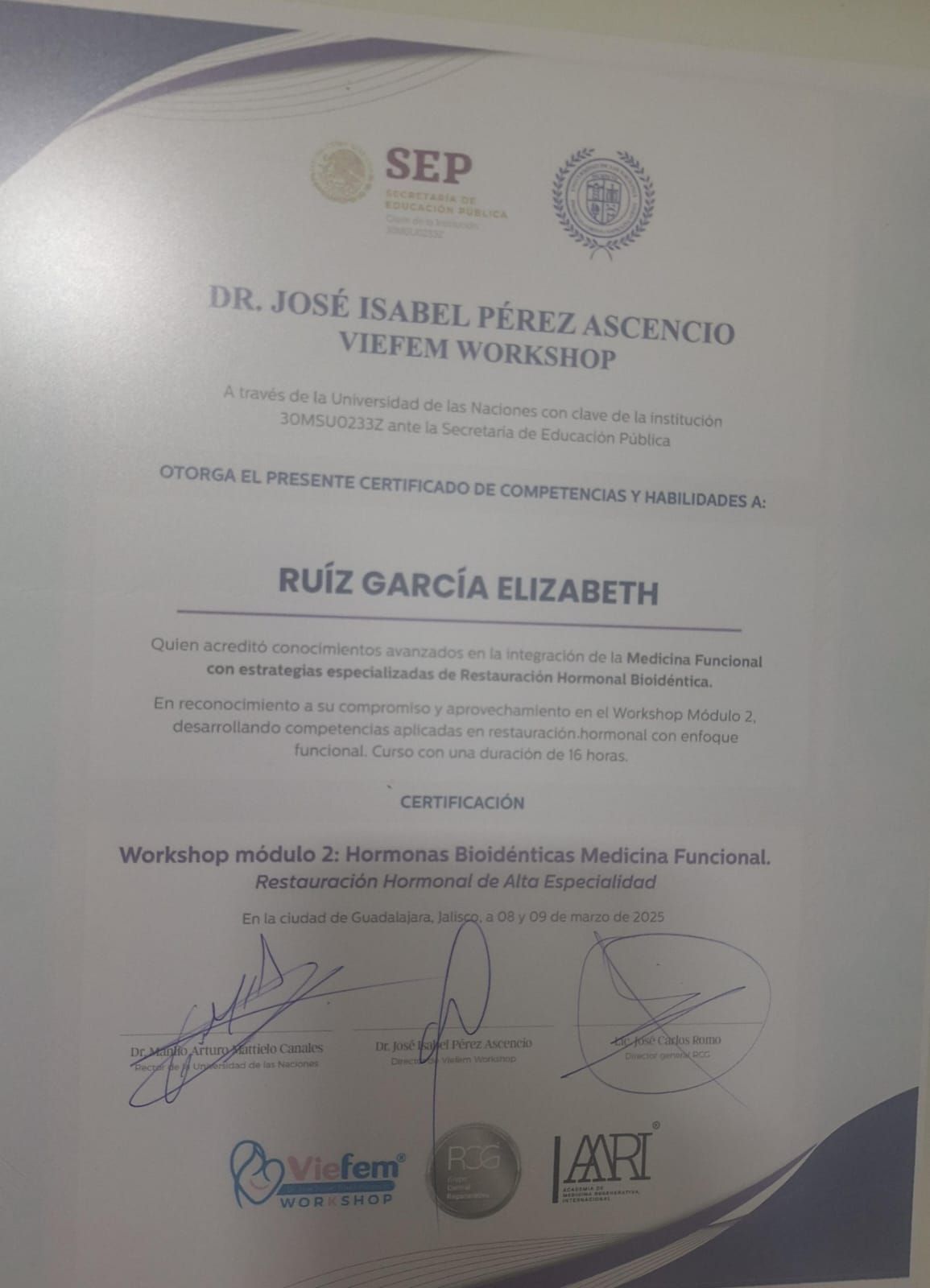 Elizabeth Ruiz Garcia-18