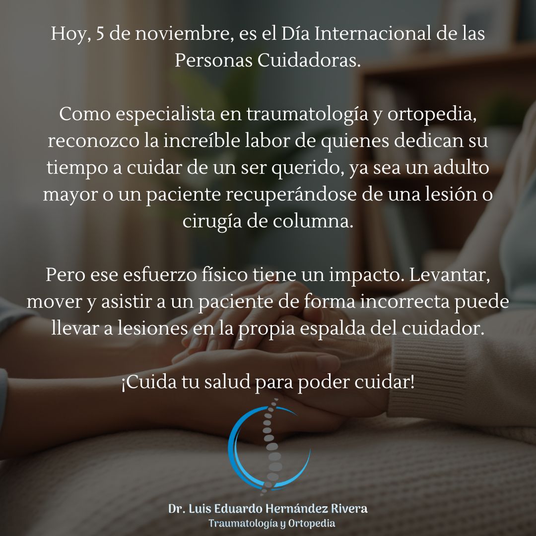 Luis Eduardo Hernández Rivera-10