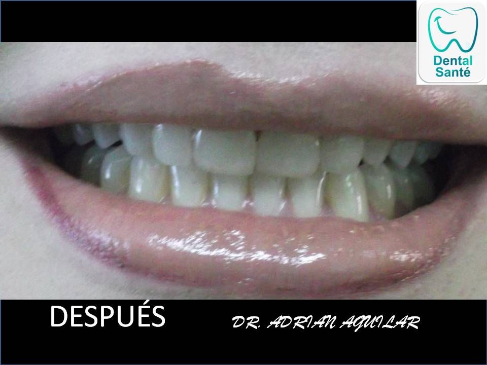 José Adrián Aguilar Arnaud-8