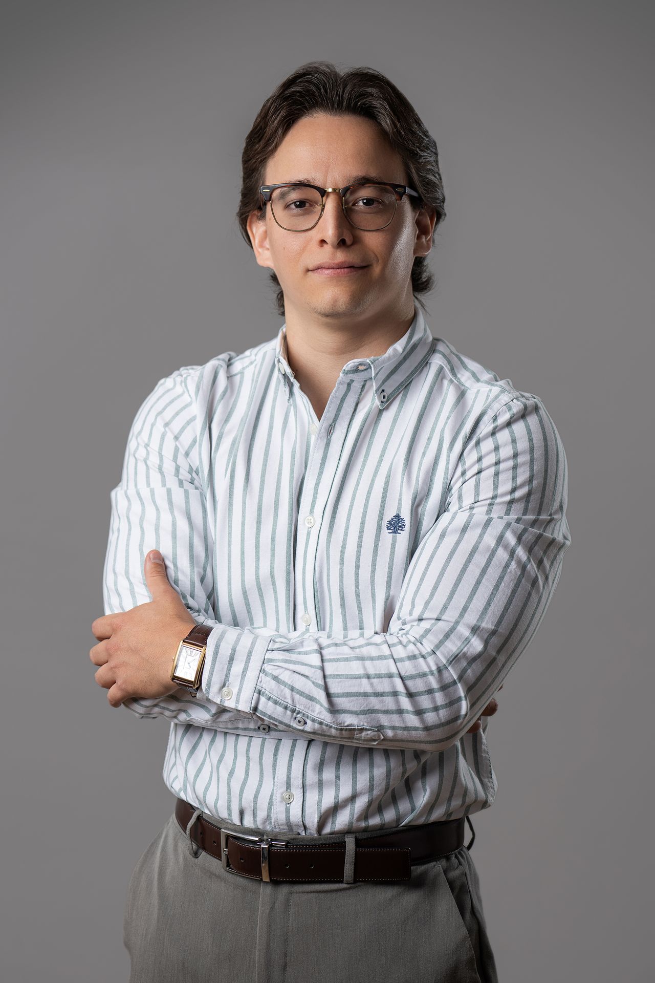 Erick García Fajardo-5