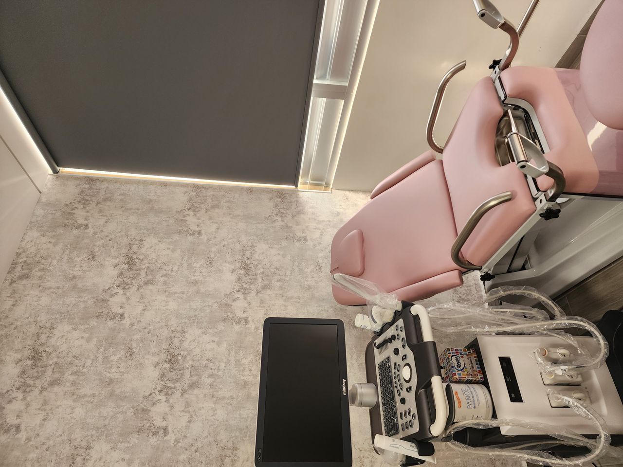 Fabiola Kristell Avilez Orzell-3