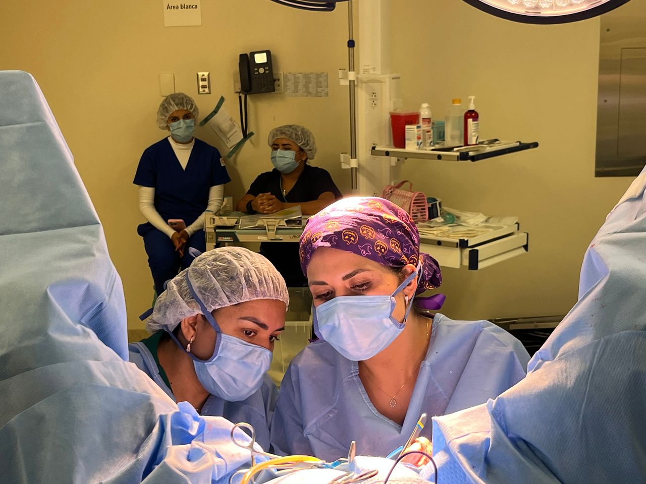 Carolina Aguirre Sanchez-2