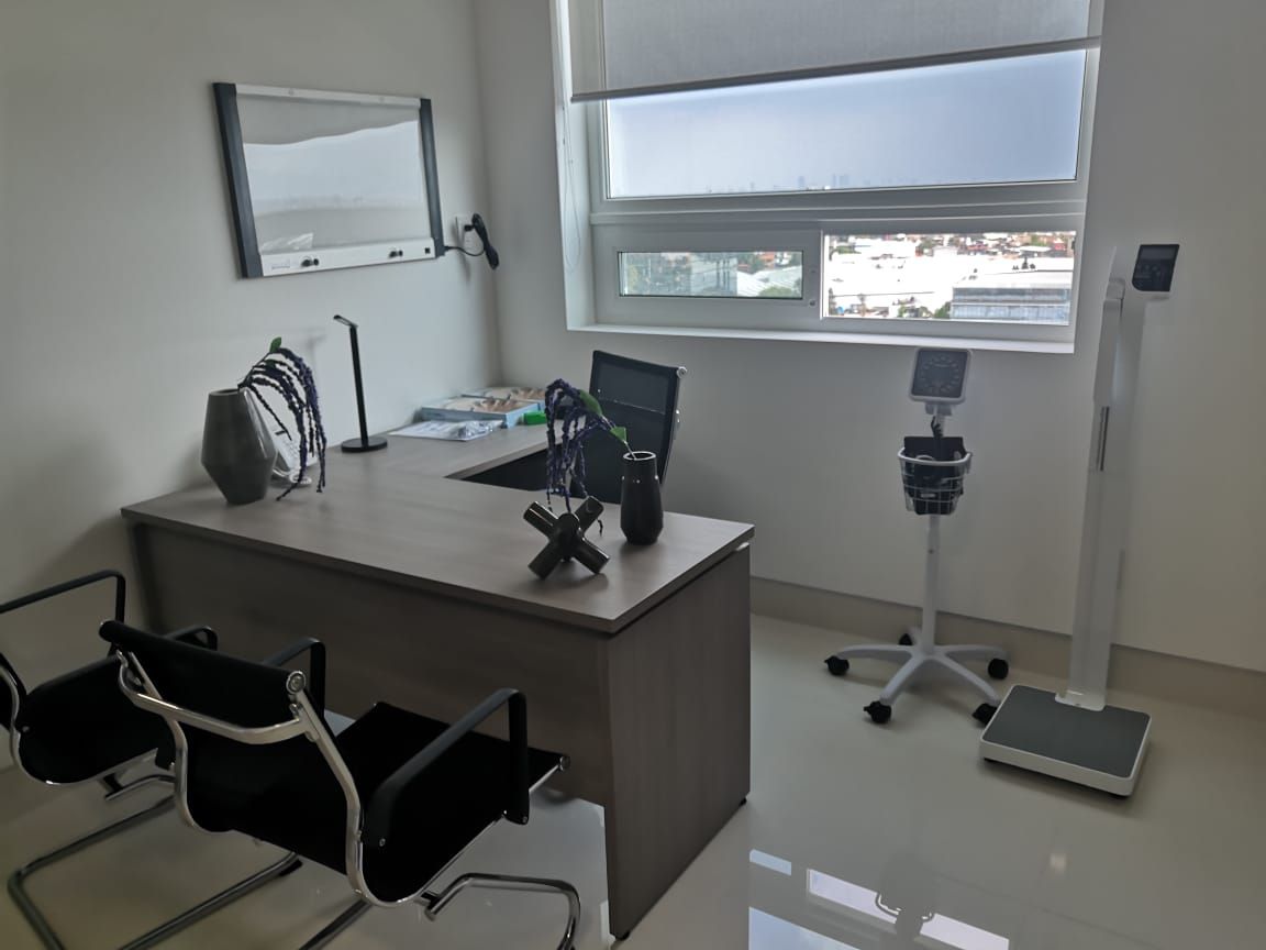 José Luis Pinacho Velázquez-2