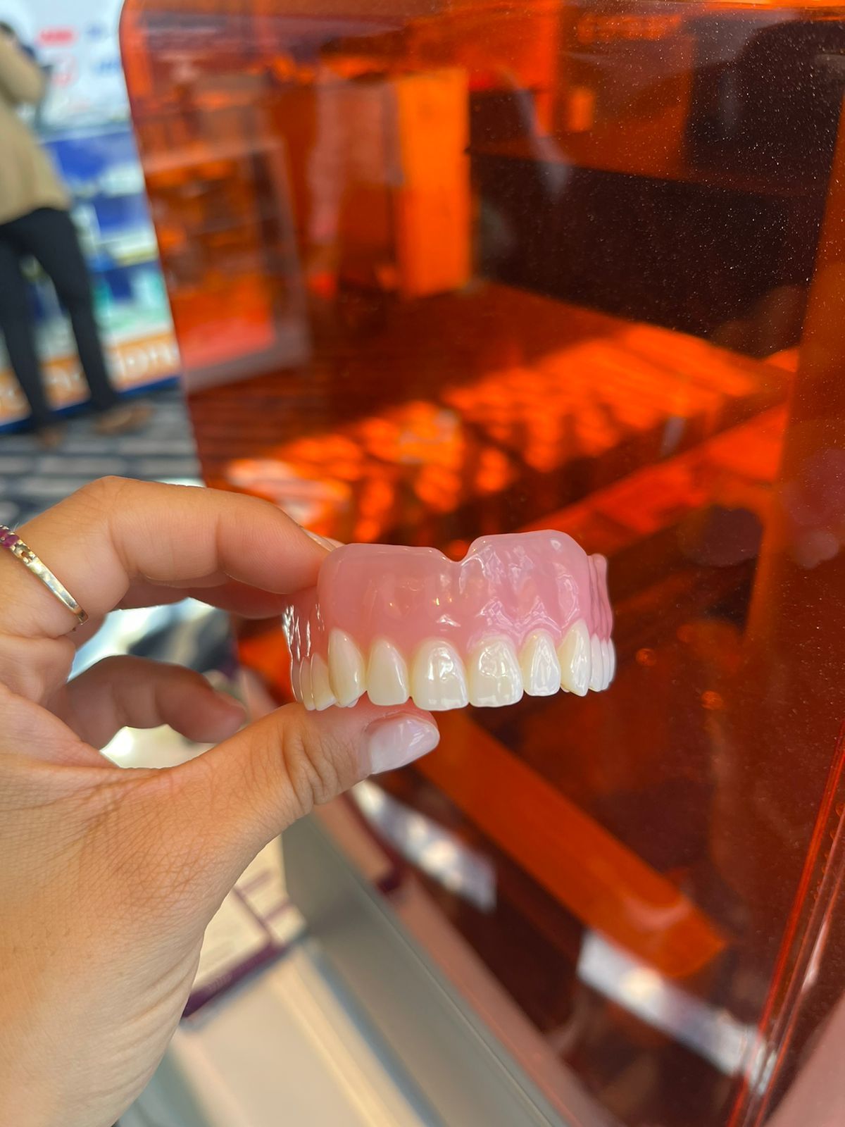 Daniela Méndez Marrón-6