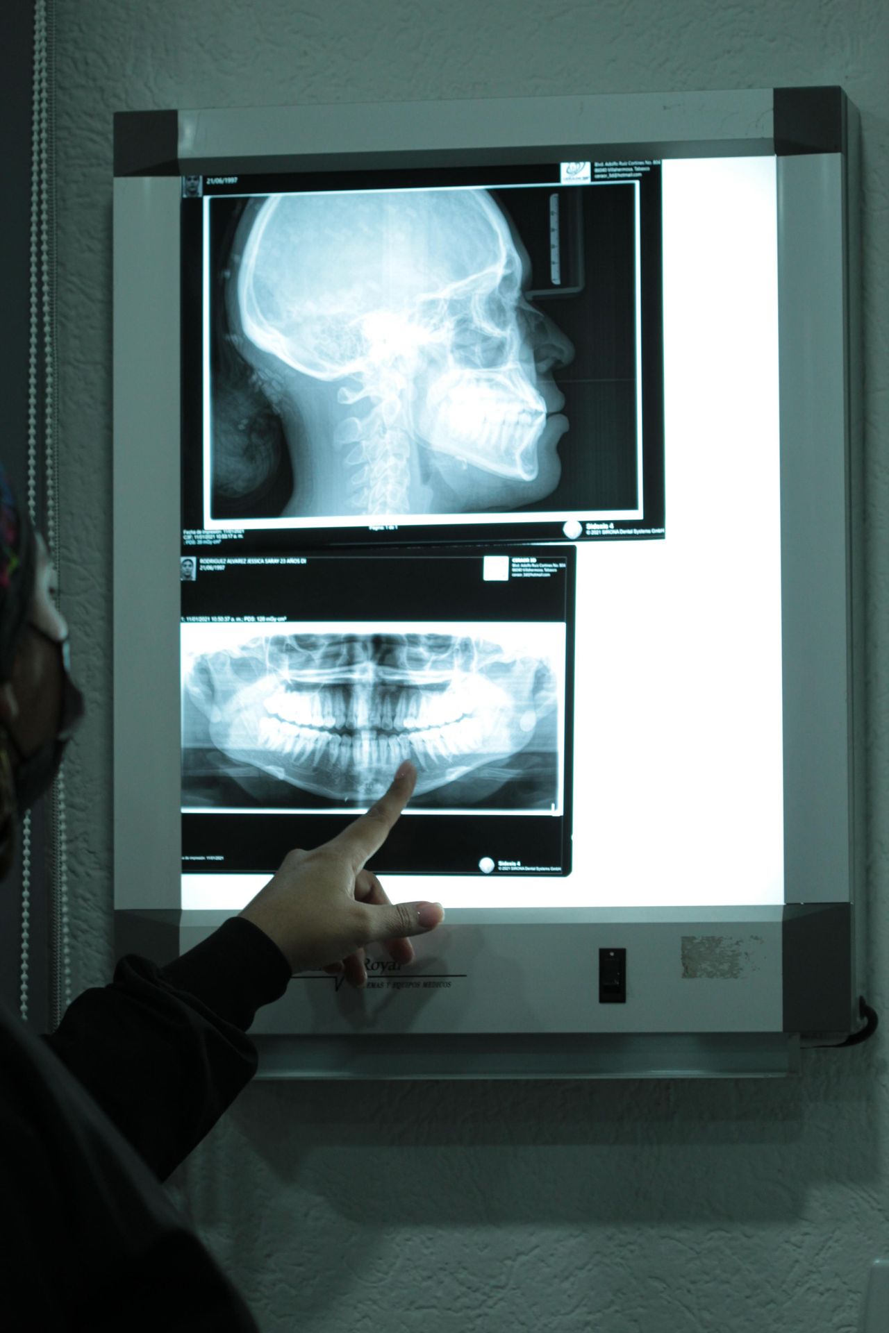 Antonio Fuentes Rodriguez-15