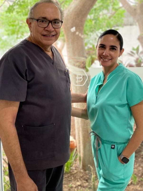 Pedro Rafael Becerril Pérez-2