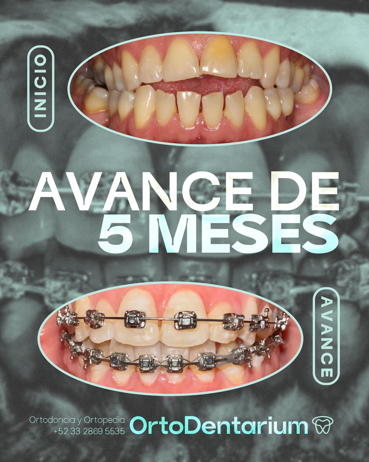 Roberto Rivas Rios-6