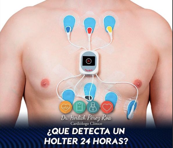 Herlich Pérez Roa-7