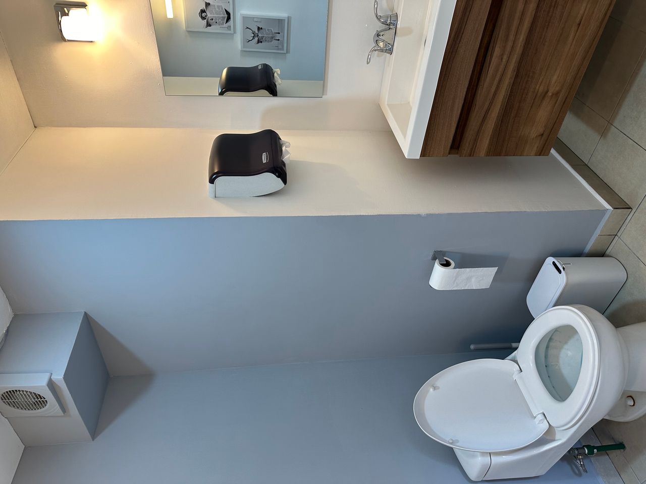 Chrystopherson Gengyny Caballero López-14