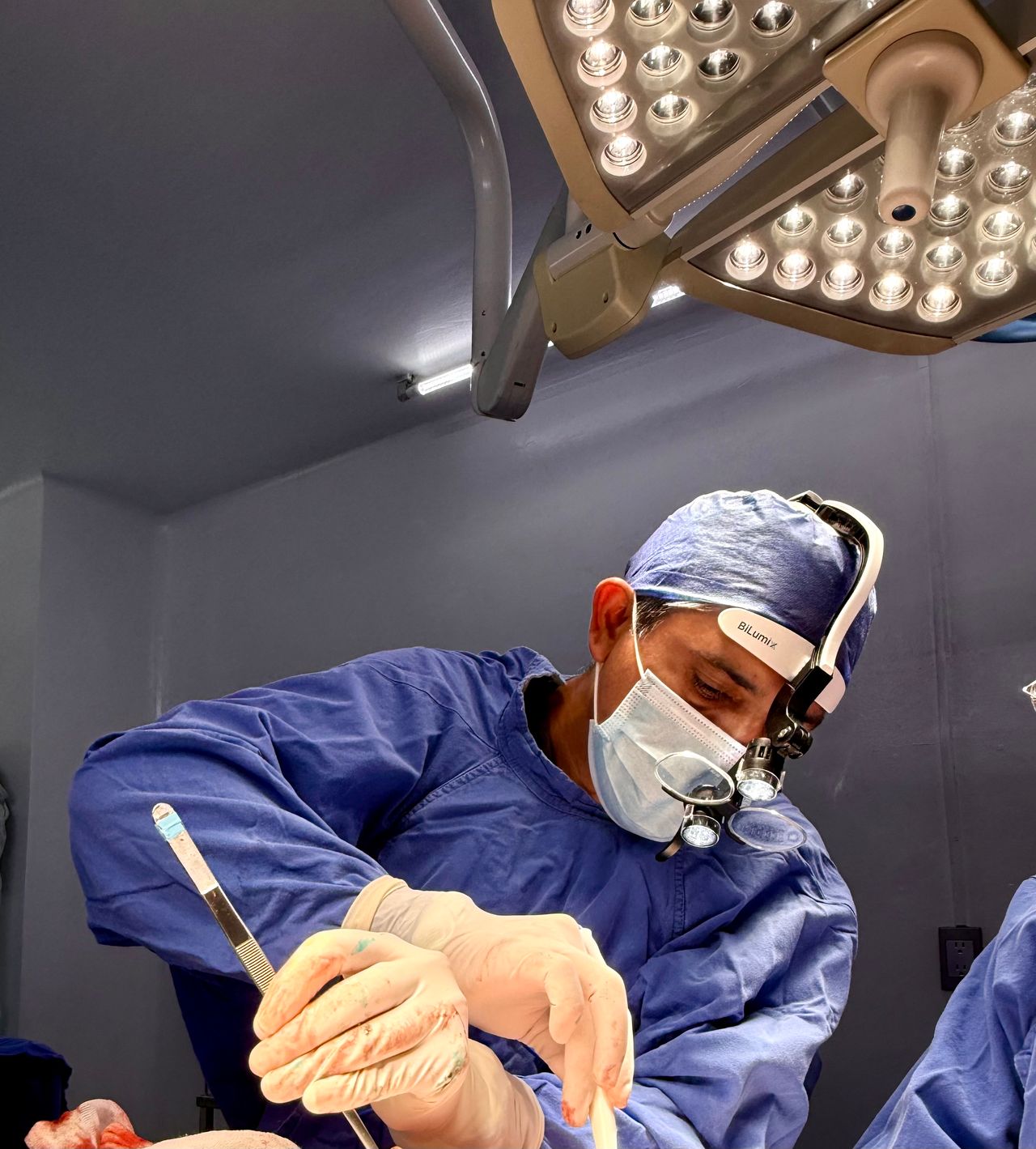 Mario Alberto Cerón Lizárraga-5