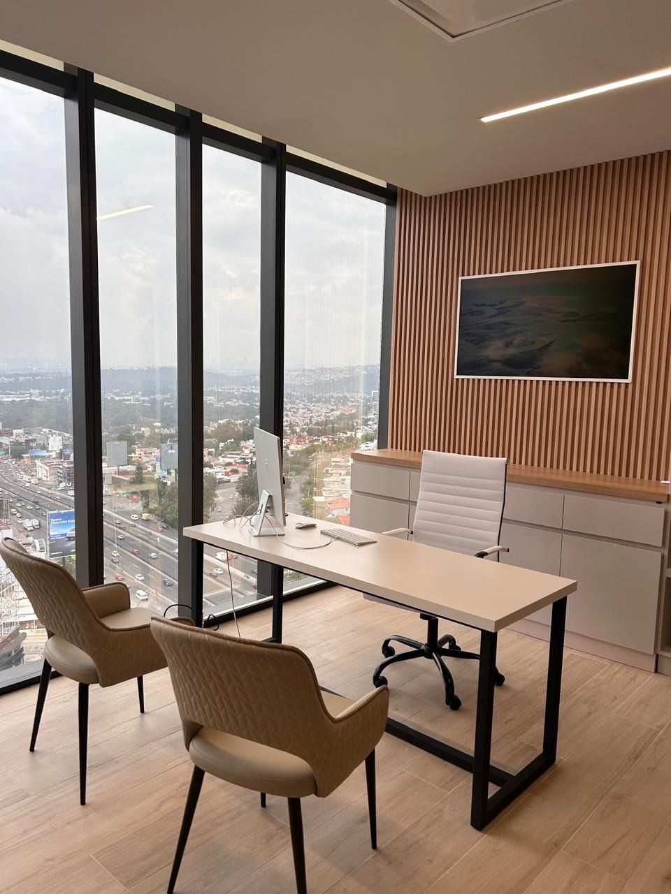 José Gerardo Álvarez López-1