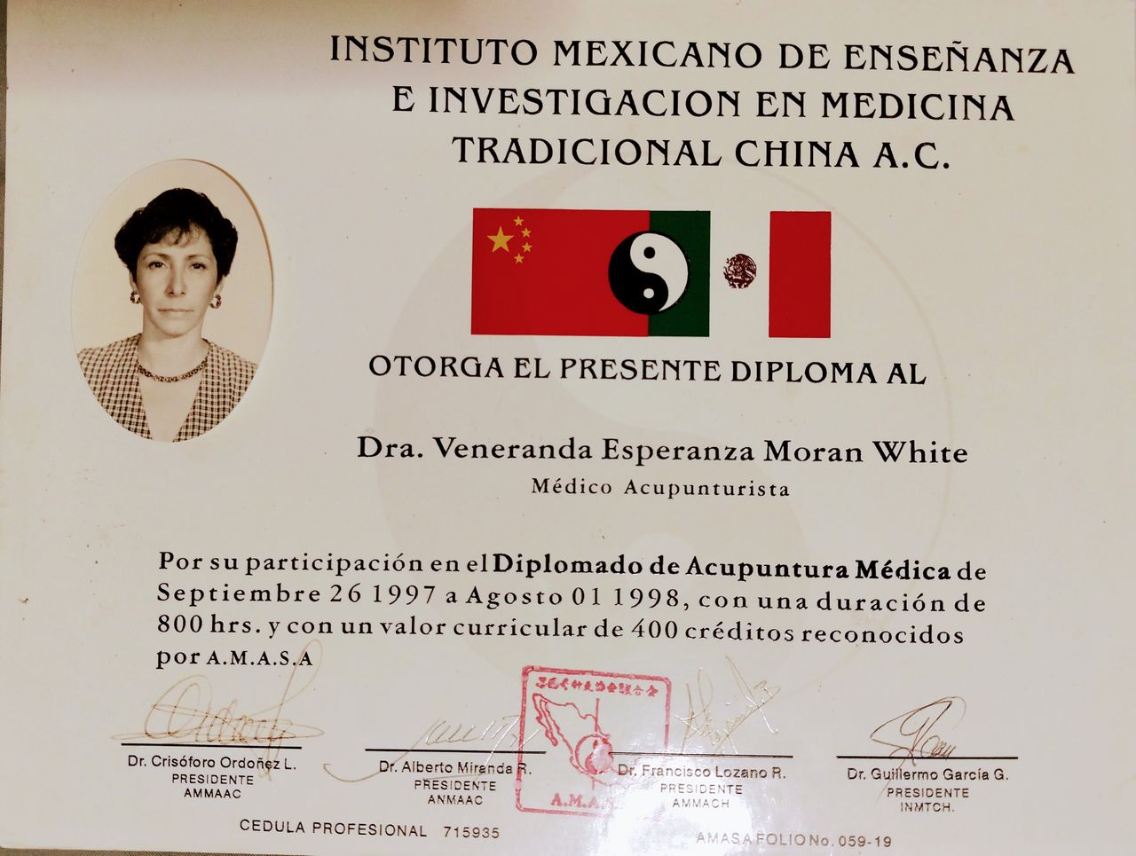 Veneranda Morán White-9