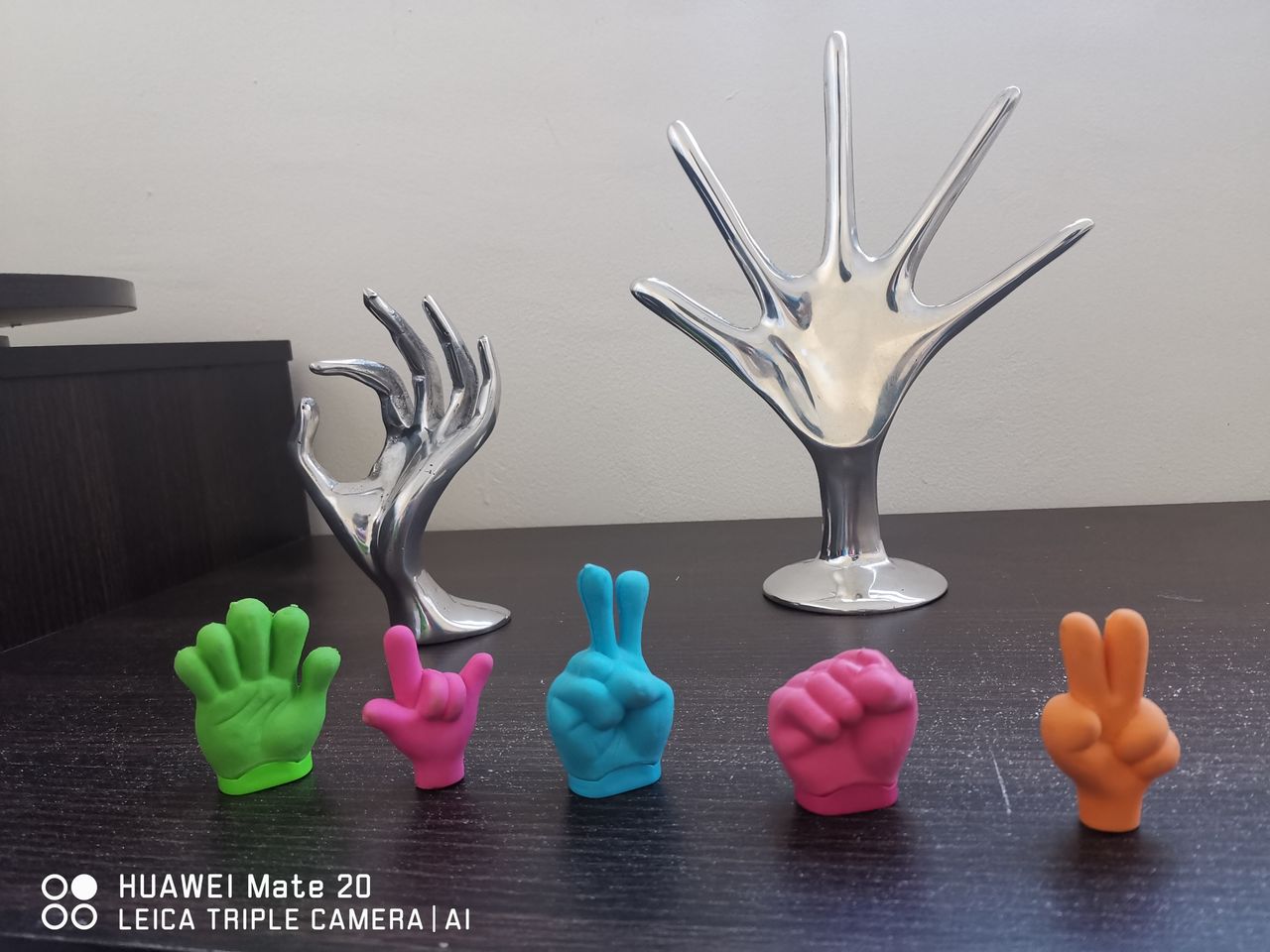 Cynthia Pazaran Romero-21