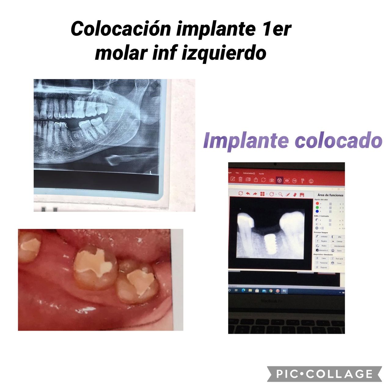 Alfonso Gonzalez Ocaranza-7