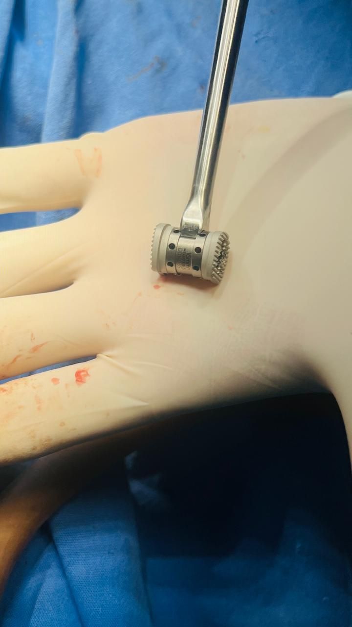 José Domingo Santamaría Velázquez-5